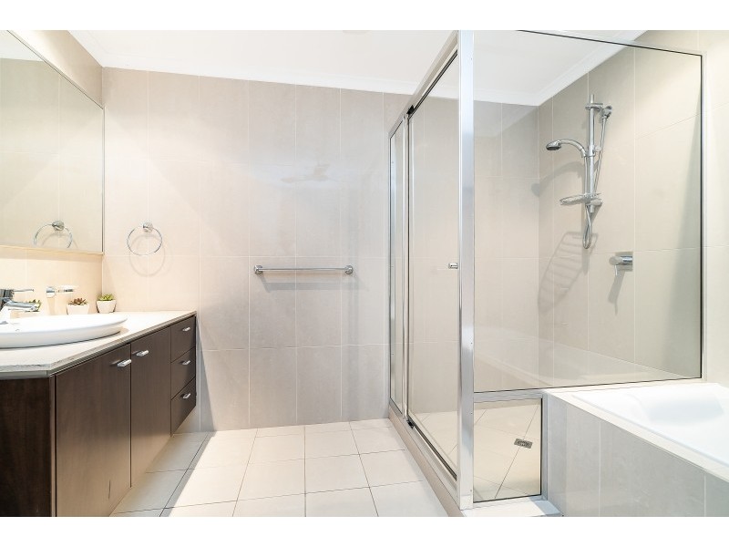 311/71 Progress Drive, Nightcliff NT 0810