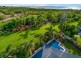 311/71 Progress Drive, Nightcliff NT 0810