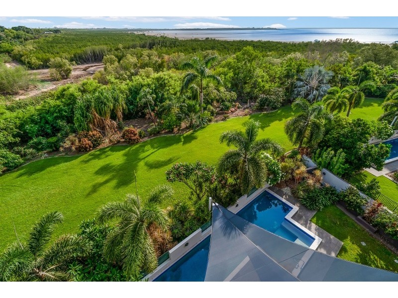 311/71 Progress Drive, Nightcliff NT 0810