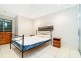 311/71 Progress Drive, Nightcliff NT 0810