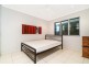 311/71 Progress Drive, Nightcliff NT 0810