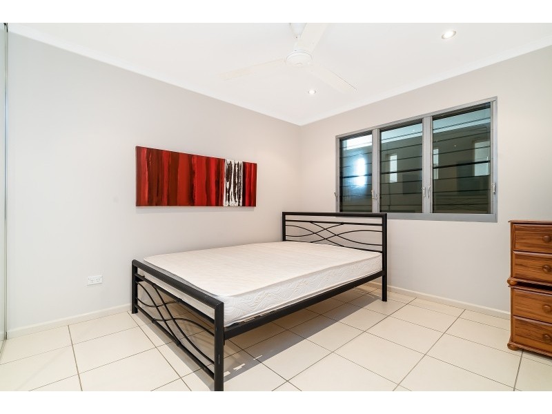 311/71 Progress Drive, Nightcliff NT 0810