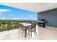 311/71 Progress Drive, Nightcliff NT 0810