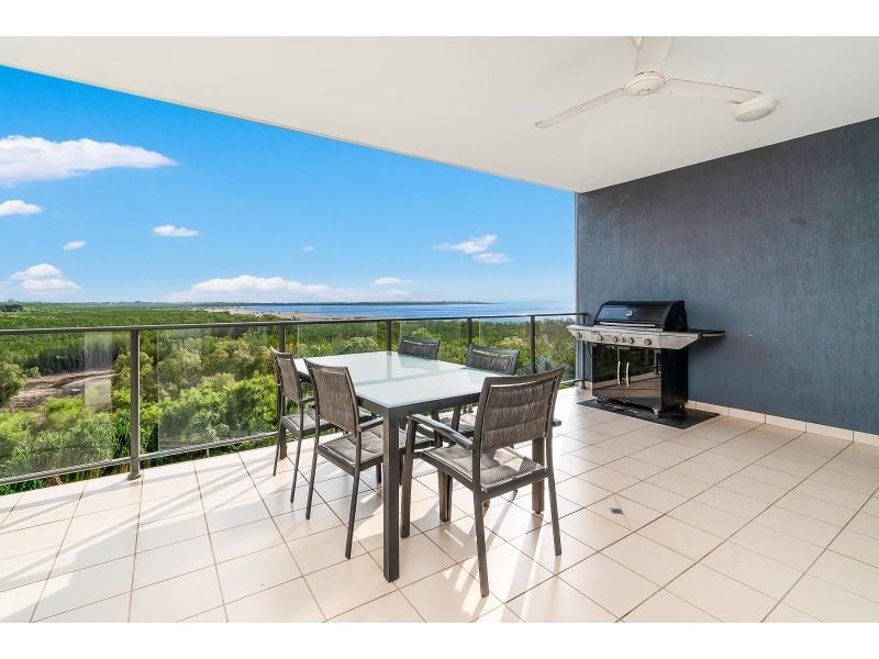 311/71 Progress Drive, Nightcliff NT 0810