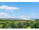 311/71 Progress Drive, Nightcliff NT 0810