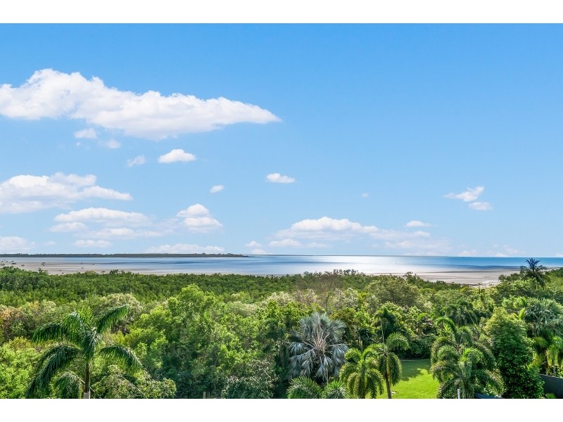 311/71 Progress Drive, Nightcliff NT 0810