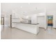 41 Camm Street, Johnston NT 0832