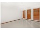 41 Camm Street, Johnston NT 0832