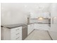 41 Camm Street, Johnston NT 0832