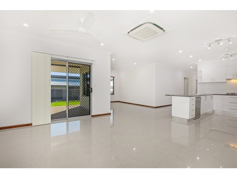 41 Camm Street, Johnston NT 0832