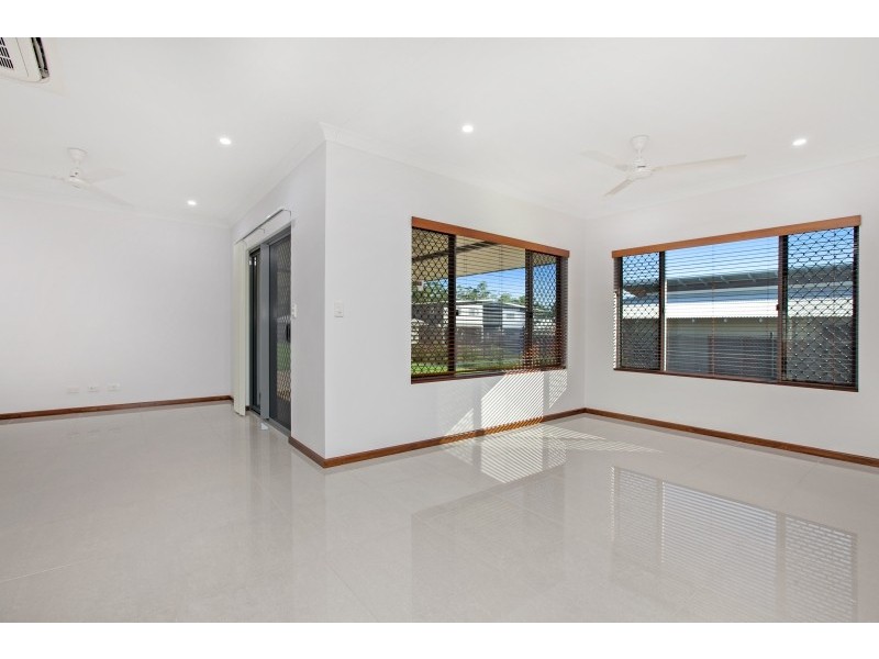 41 Camm Street, Johnston NT 0832