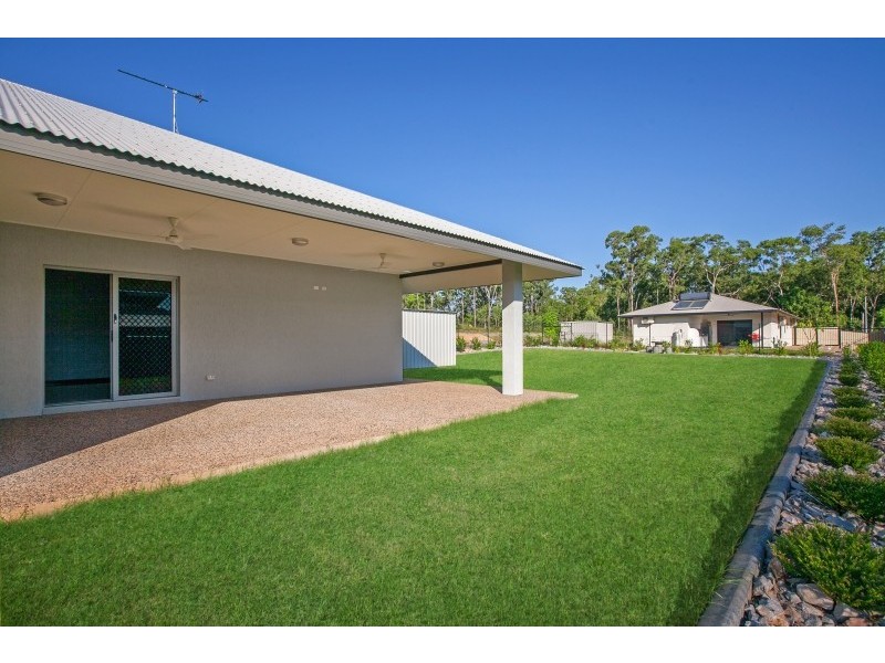 41 Camm Street, Johnston NT 0832