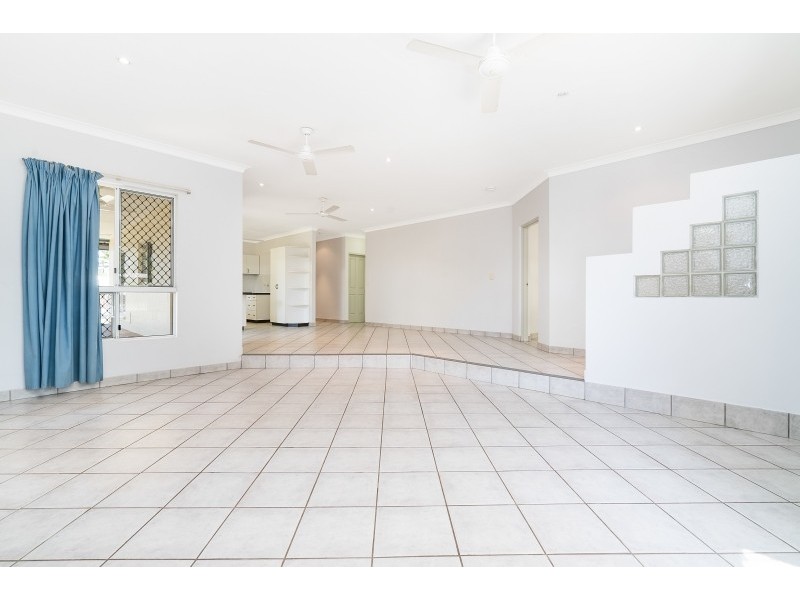 16 Callie Court, Rosebery NT 0832