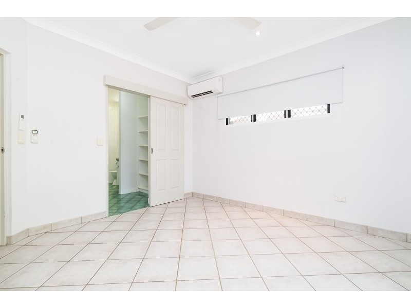 16 Callie Court, Rosebery NT 0832