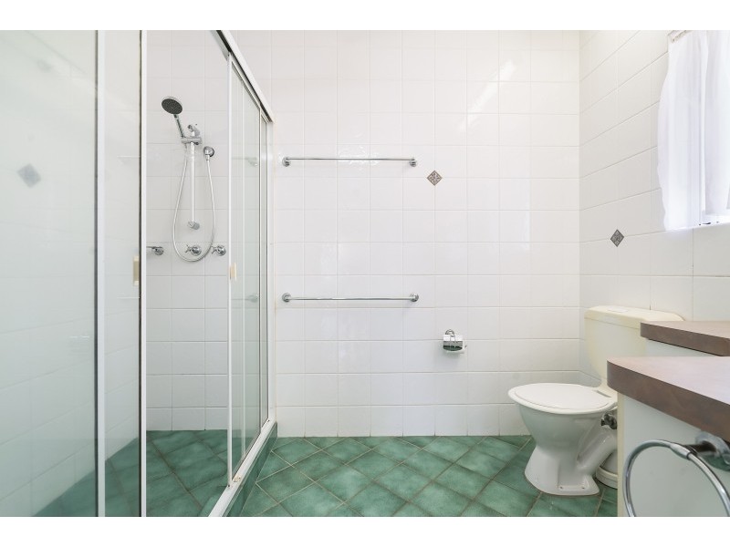 16 Callie Court, Rosebery NT 0832