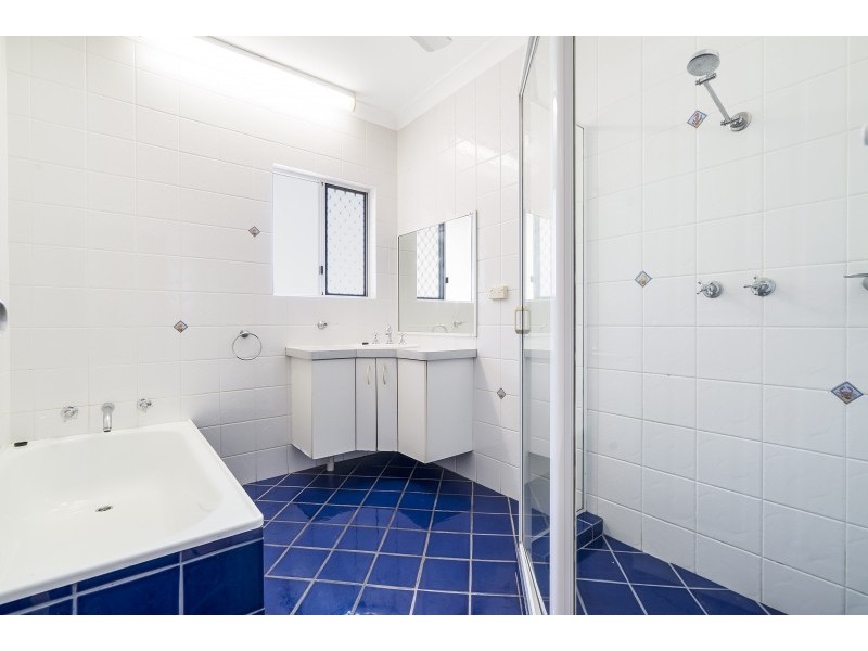 16 Callie Court, Rosebery NT 0832