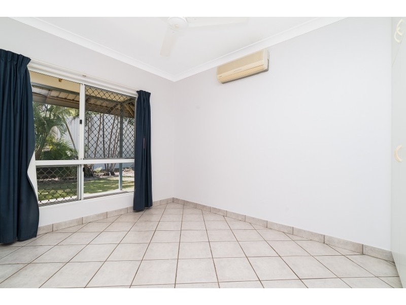 16 Callie Court, Rosebery NT 0832