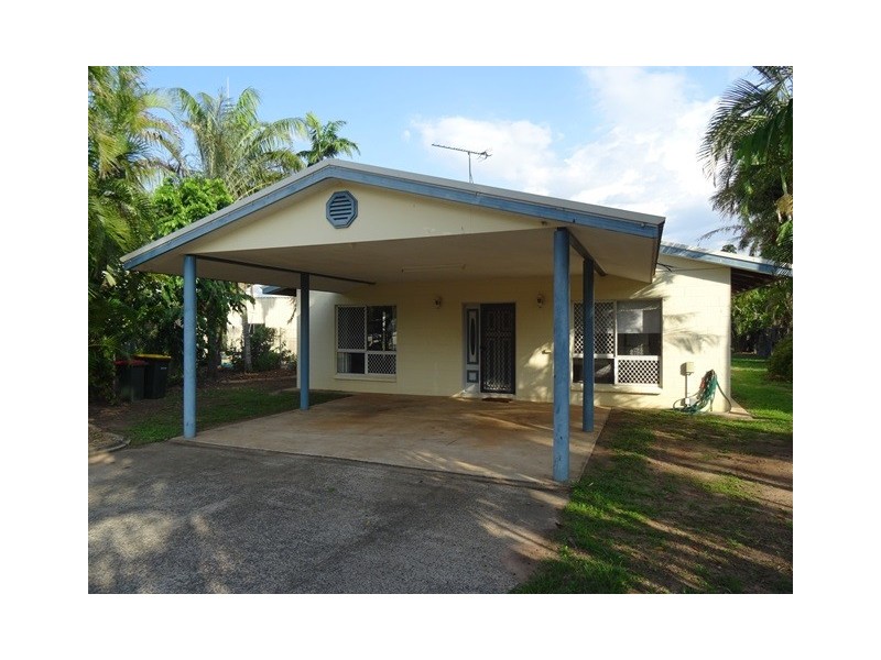 16 Callie Court, Rosebery NT 0832