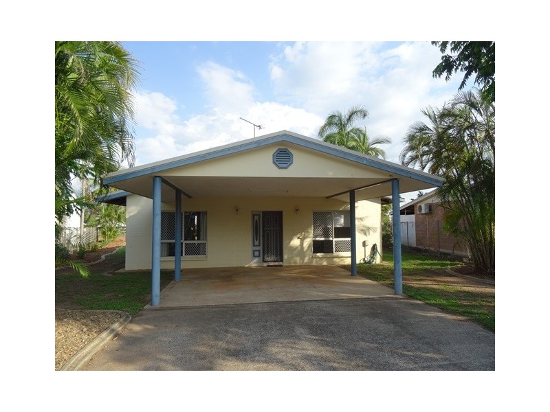 16 Callie Court, Rosebery NT 0832