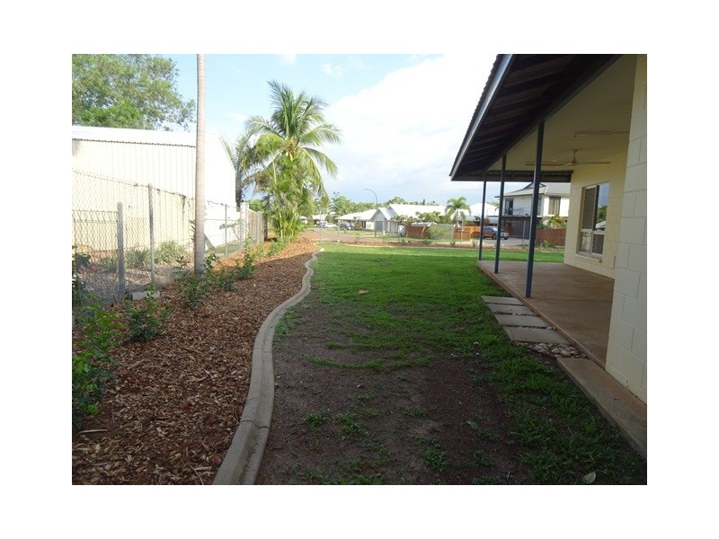 16 Callie Court, Rosebery NT 0832