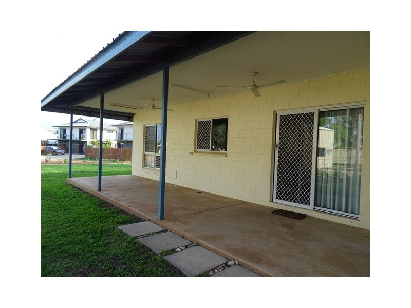 16 Callie Court, Rosebery NT 0832