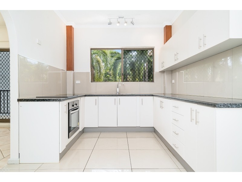4/73 Aralia Street, Nightcliff NT 0810