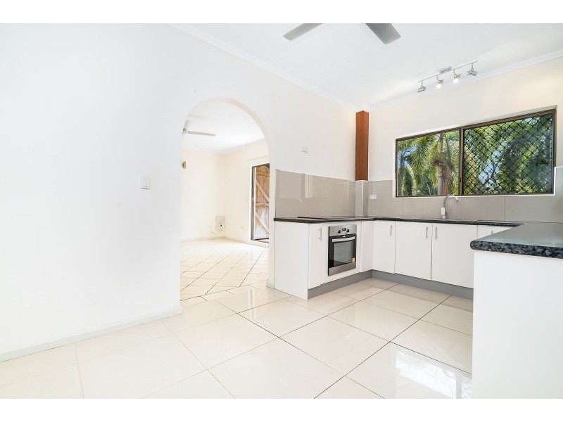 4/73 Aralia Street, Nightcliff NT 0810