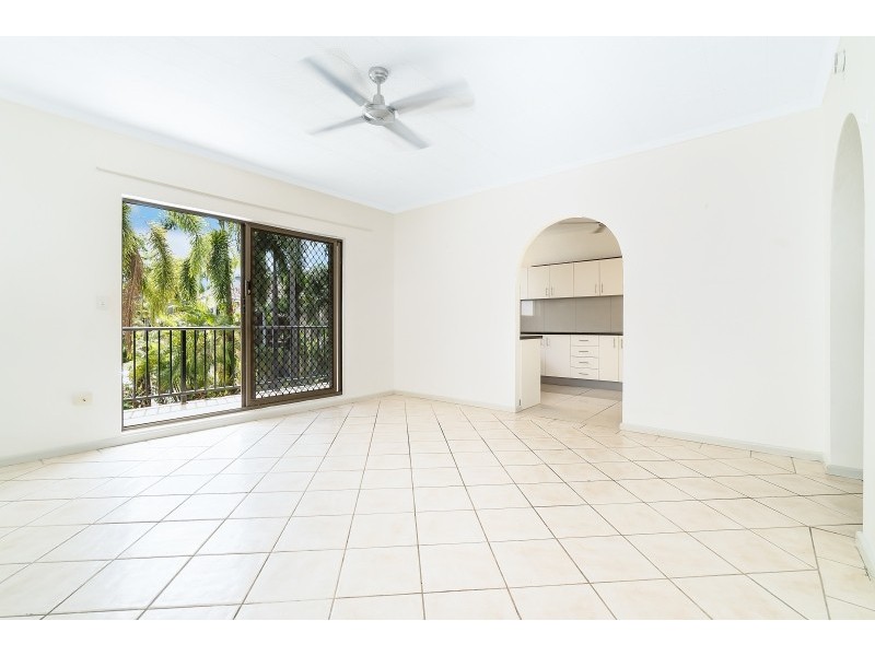 4/73 Aralia Street, Nightcliff NT 0810