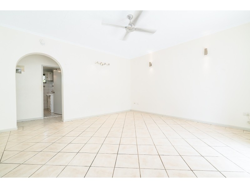 4/73 Aralia Street, Nightcliff NT 0810