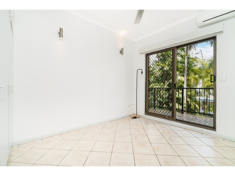 4/73 Aralia Street, Nightcliff NT 0810