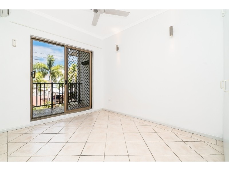 4/73 Aralia Street, Nightcliff NT 0810