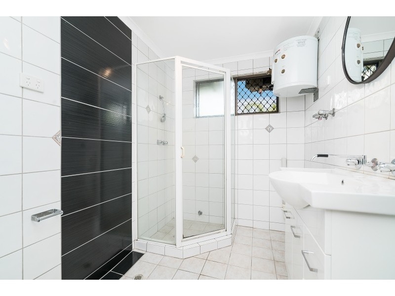 4/73 Aralia Street, Nightcliff NT 0810