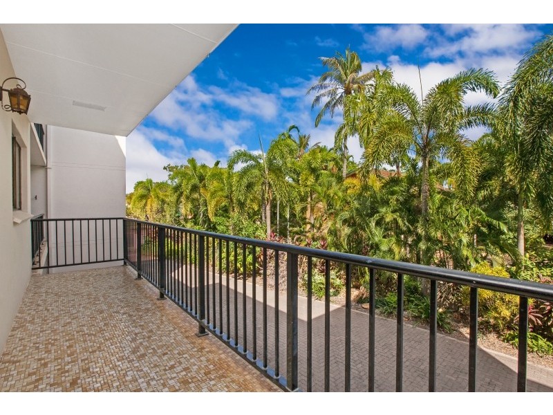 4/73 Aralia Street, Nightcliff NT 0810