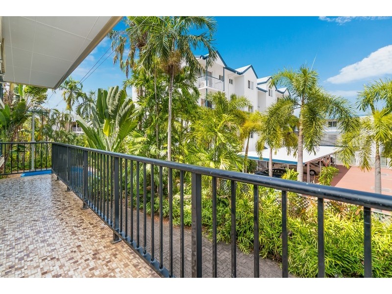 4/73 Aralia Street, Nightcliff NT 0810