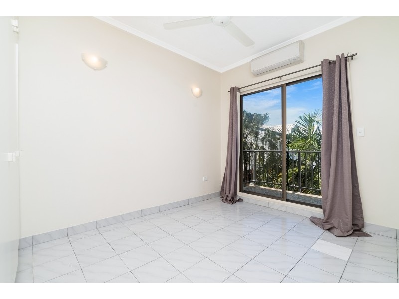 4/73 Aralia Street, Nightcliff NT 0810