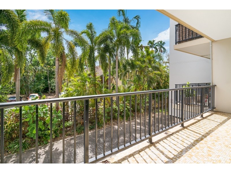 4/73 Aralia Street, Nightcliff NT 0810