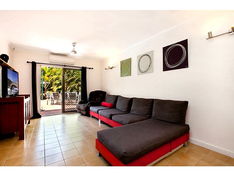 18 Pitman Court, Malak NT 0812