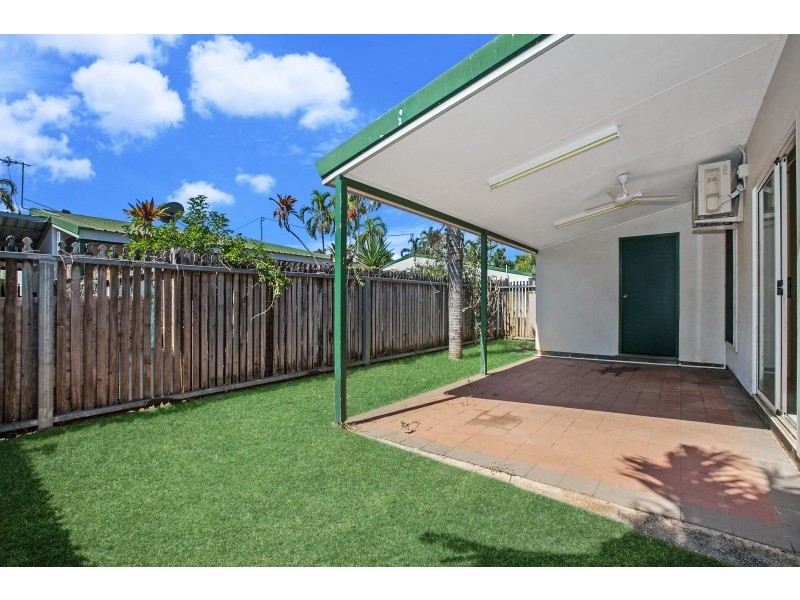 50/16 McGuire Circuit, Moulden NT 0830