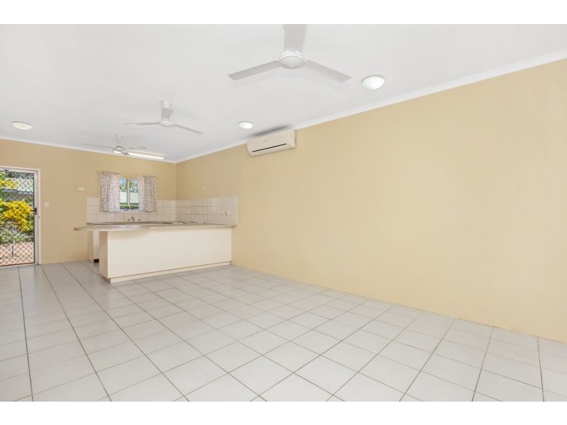 50/16 McGuire Circuit, Moulden NT 0830