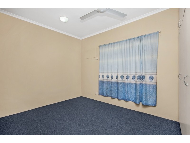 50/16 McGuire Circuit, Moulden NT 0830