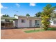 50/16 McGuire Circuit, Moulden NT 0830