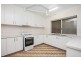1/19 Queen Street, Stuart Park NT 0820