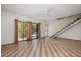 1/19 Queen Street, Stuart Park NT 0820