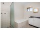 1/19 Queen Street, Stuart Park NT 0820