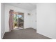 1/19 Queen Street, Stuart Park NT 0820