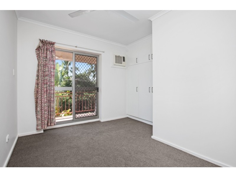 1/19 Queen Street, Stuart Park NT 0820