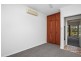 1/19 Queen Street, Stuart Park NT 0820