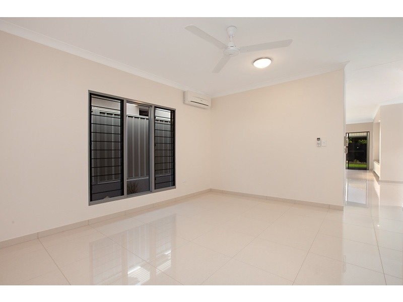 2/30 Matla Crescent, Lyons NT 0810