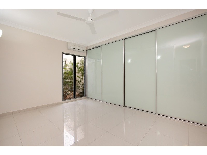 2/30 Matla Crescent, Lyons NT 0810