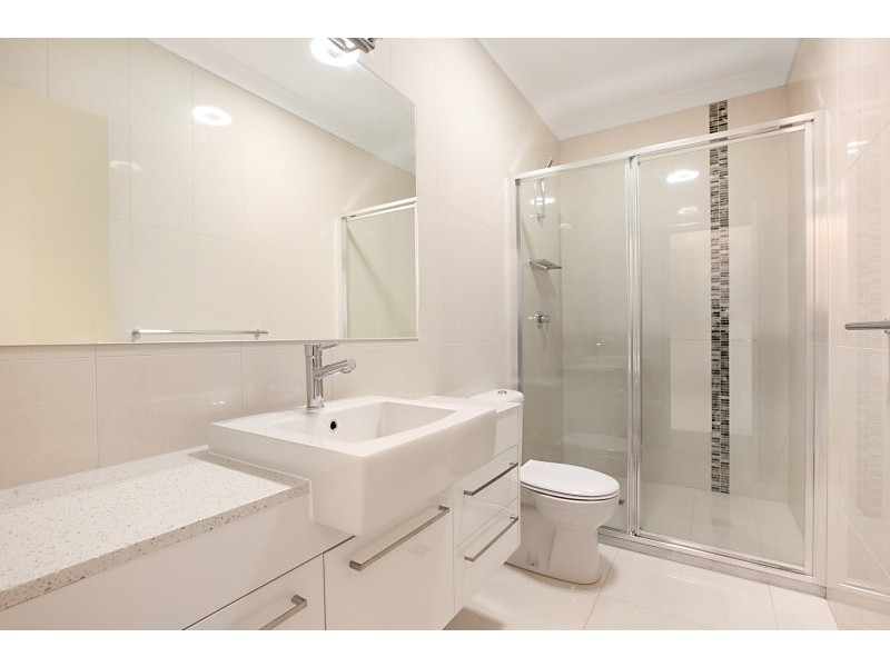 2/30 Matla Crescent, Lyons NT 0810